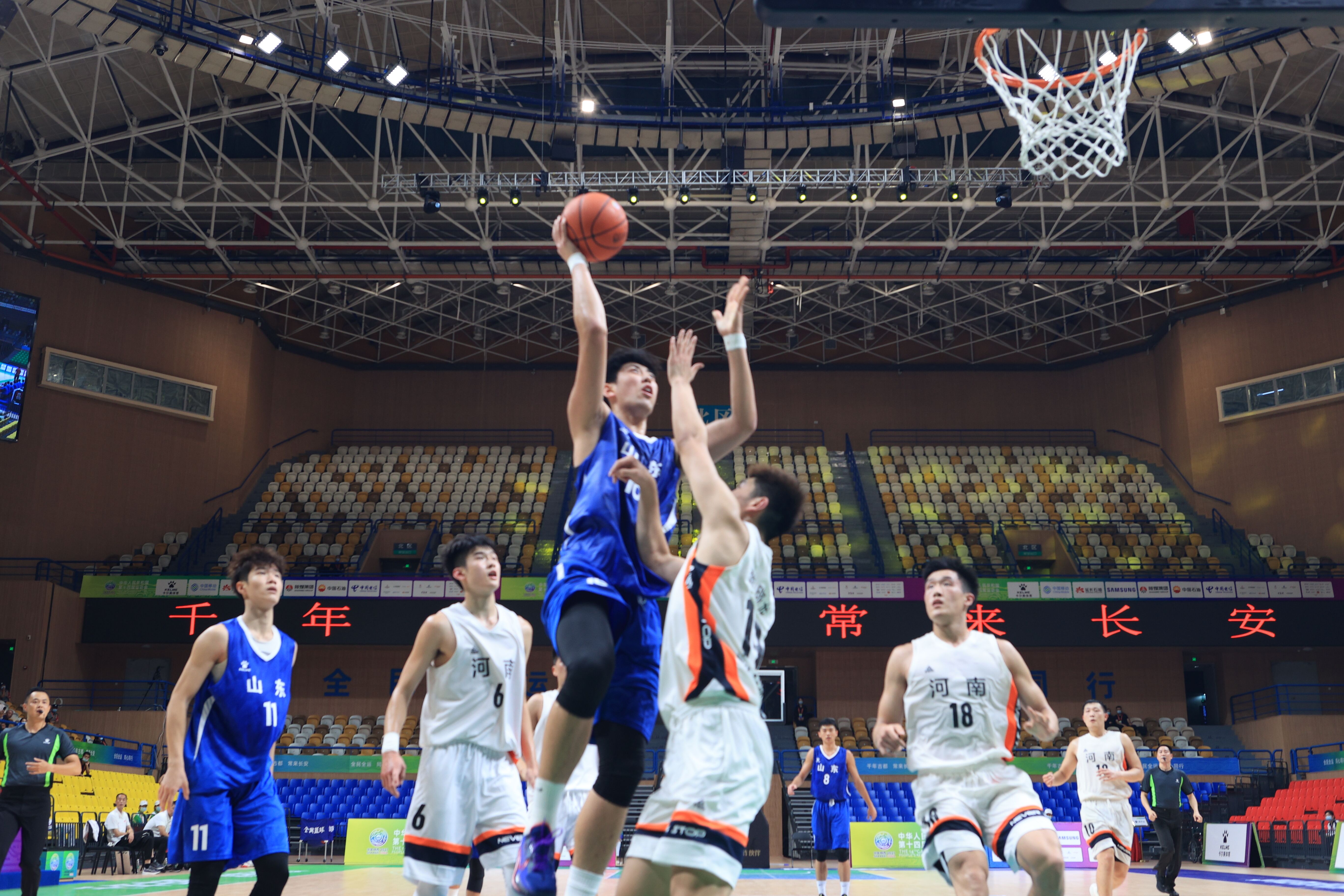 以能够在国