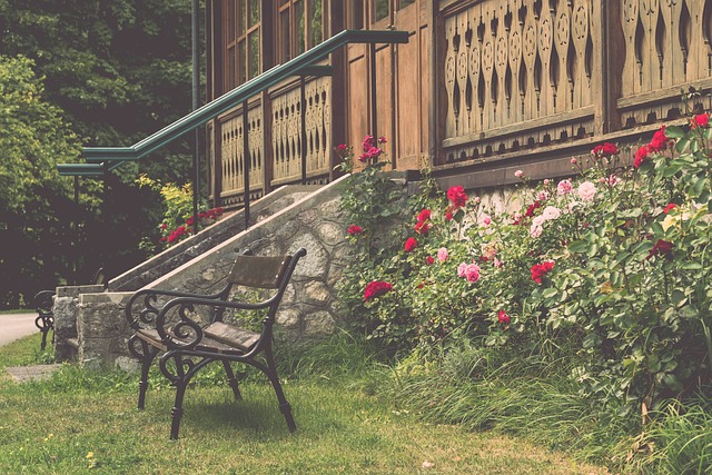 高效终结的 高效终结的