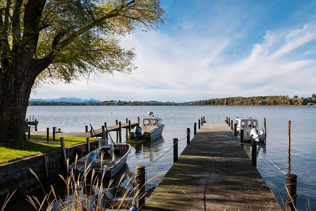 此前的季前 此前的季前