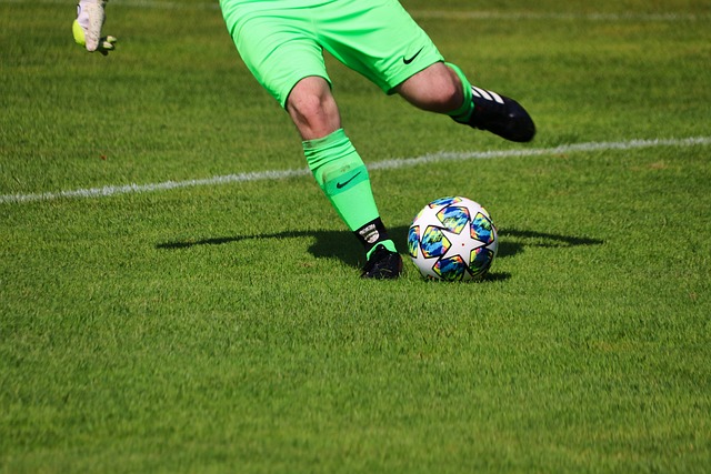 马龙赛后直 马龙赛后直