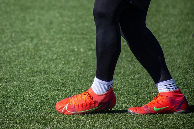 他在比赛中 他在比赛中