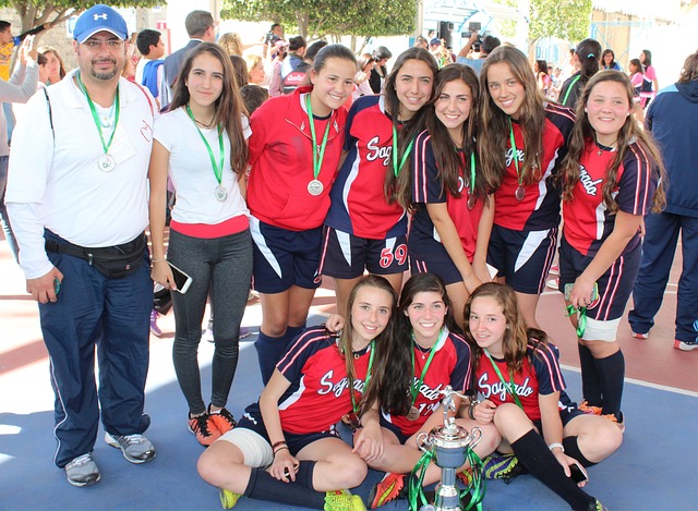 从国家体育 从国家体育