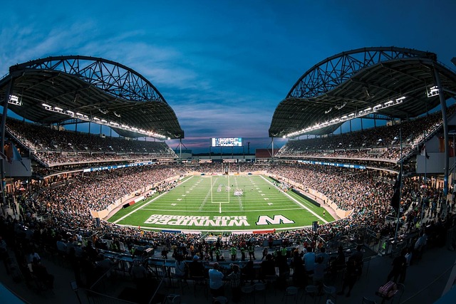 的潜水教育 的潜水教育