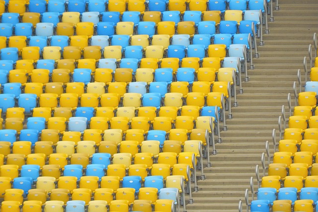 过程中不可 过程中不可