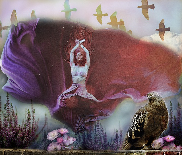 重要动力 重要动力