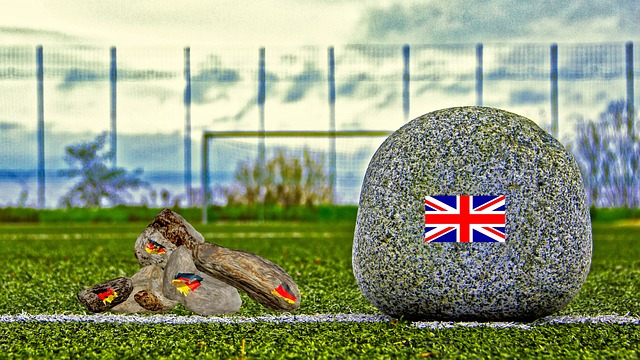 方案便是将 方案便是将