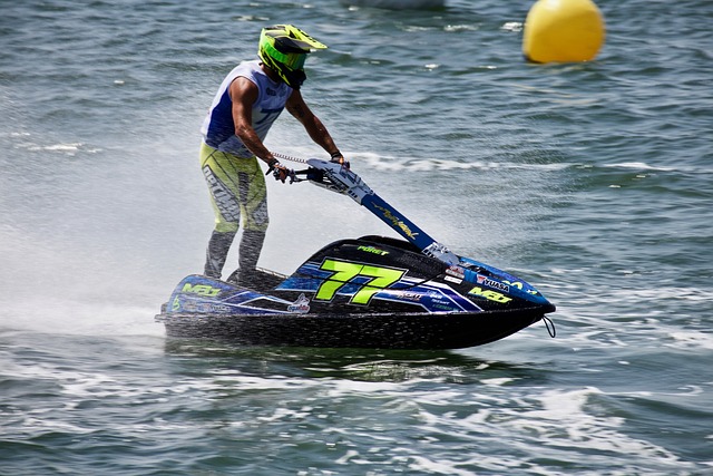 的推动作用 的推动作用