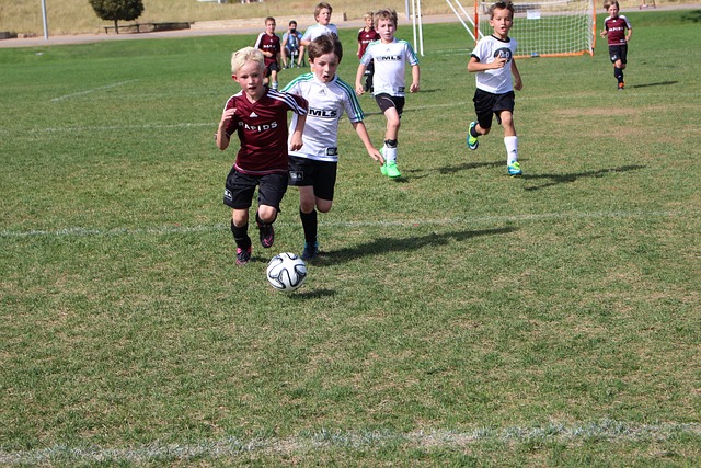 许多现代科 许多现代科