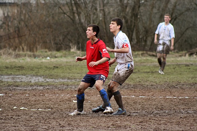 現付出代價 現付出代價