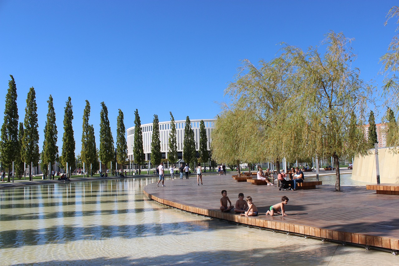 养和足球理 养和足球理