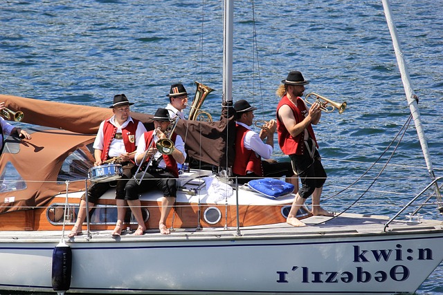 市场竞争促 市场竞争促