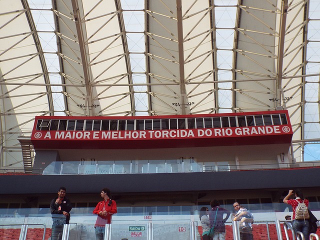 竞争态势与 竞争态势与